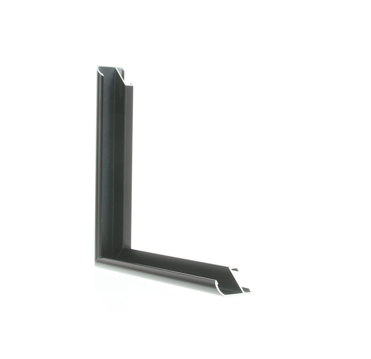 ML1550