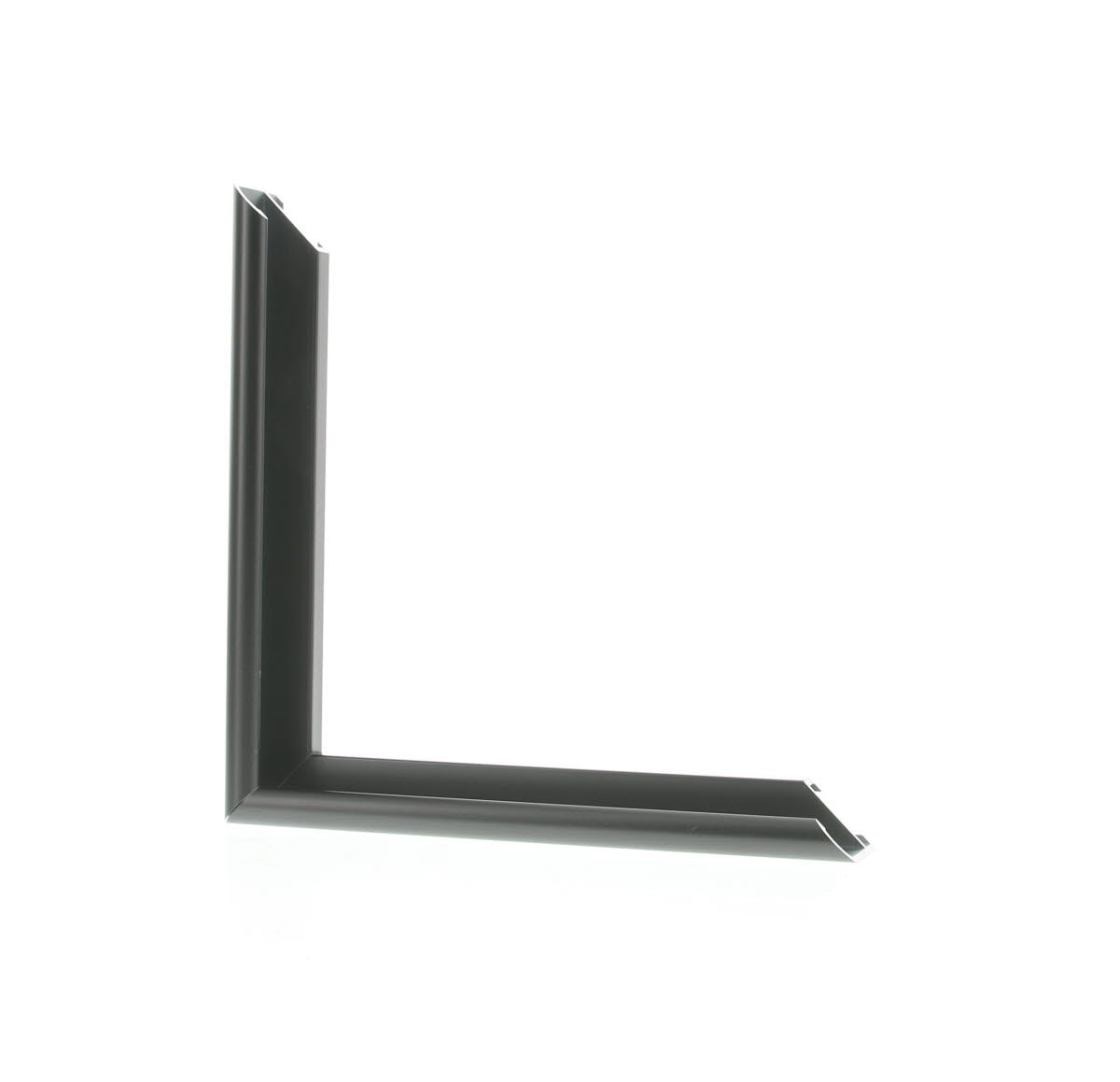 ML1550