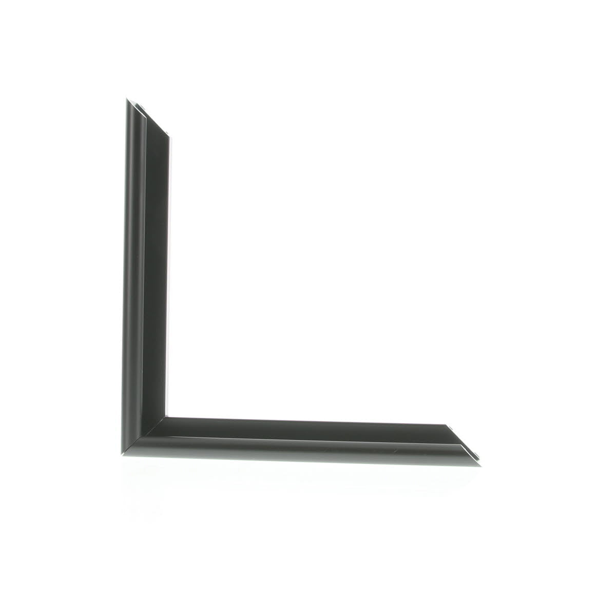 ML1550