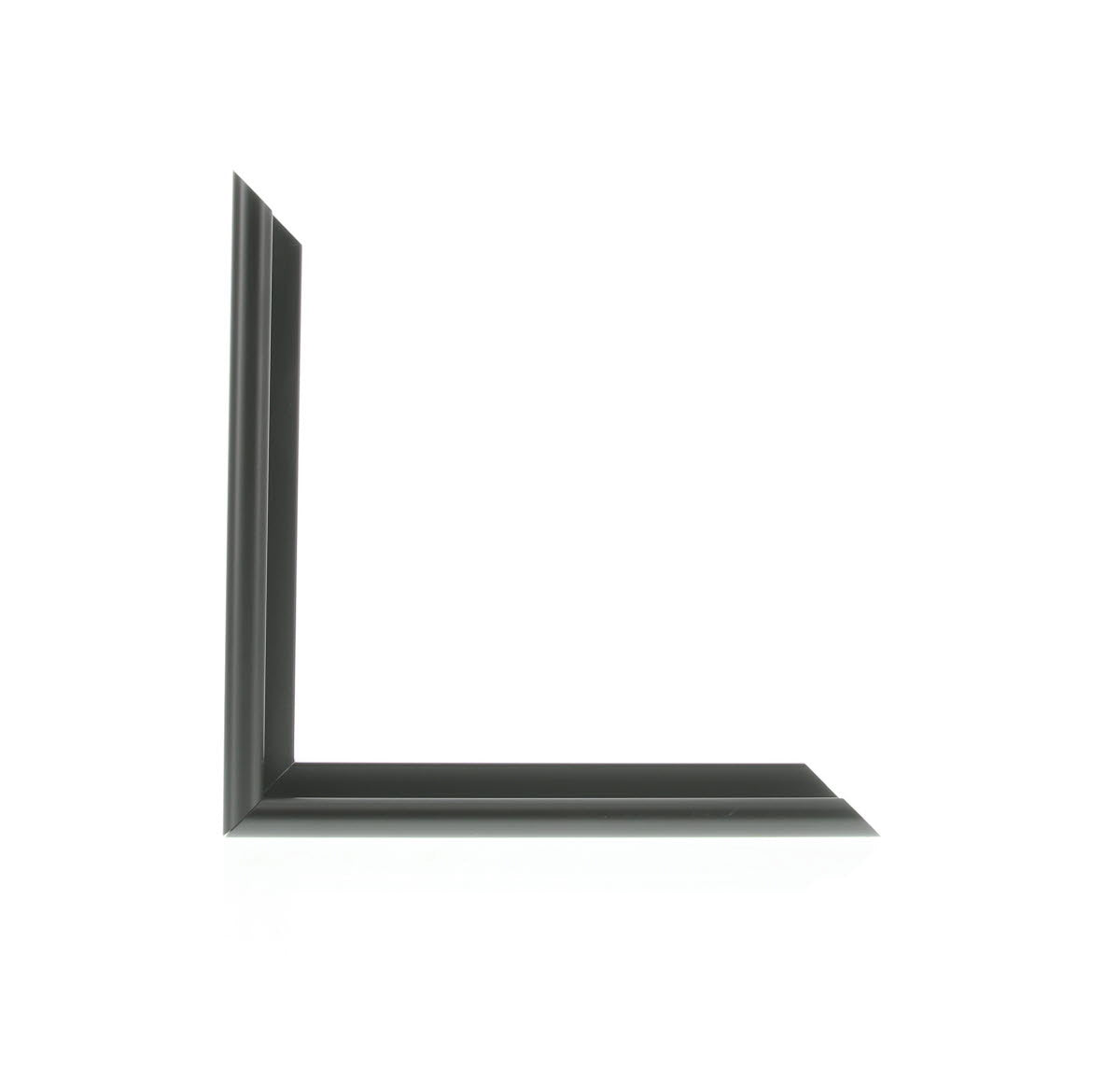 ML1550