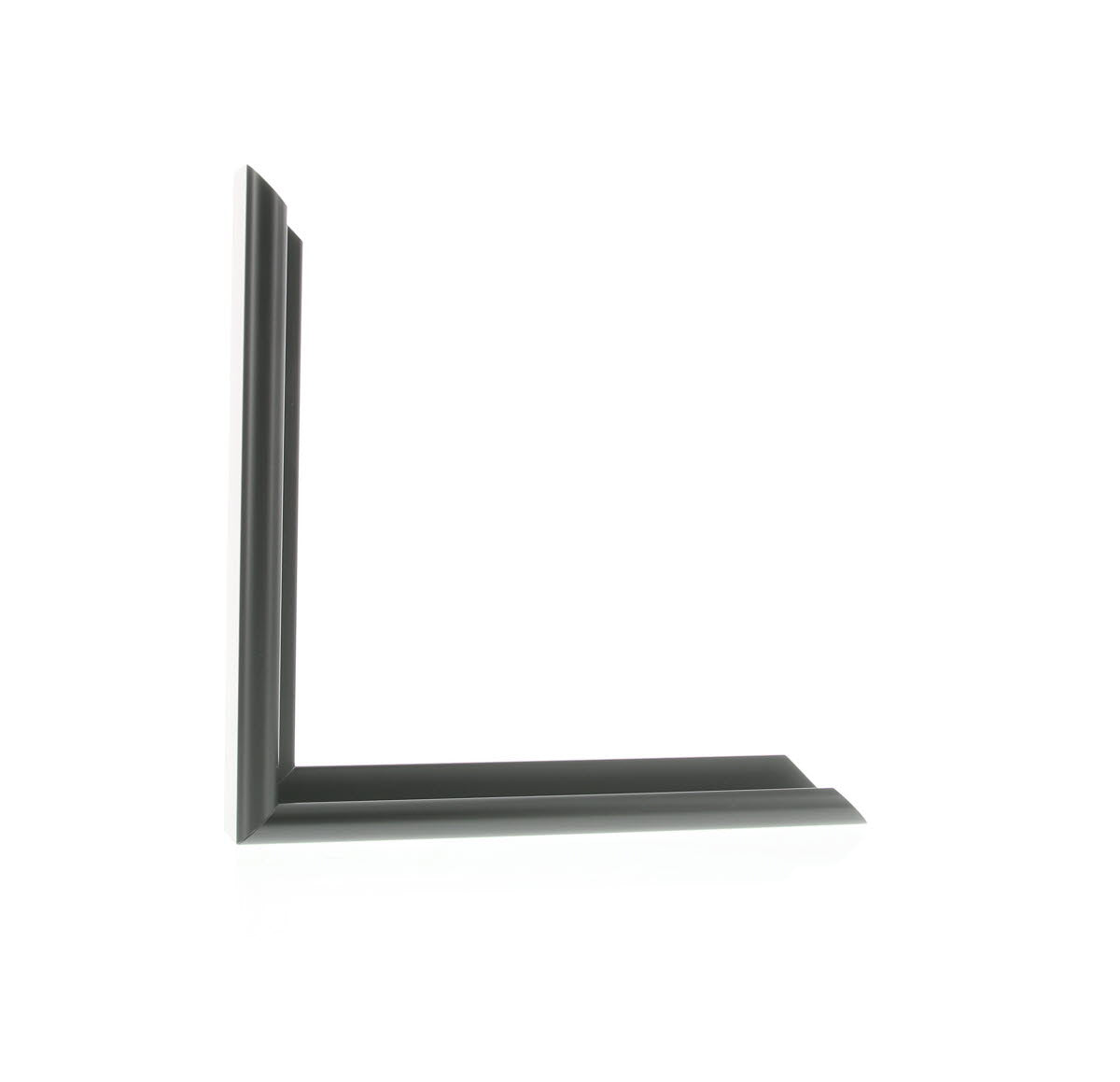 ML1550