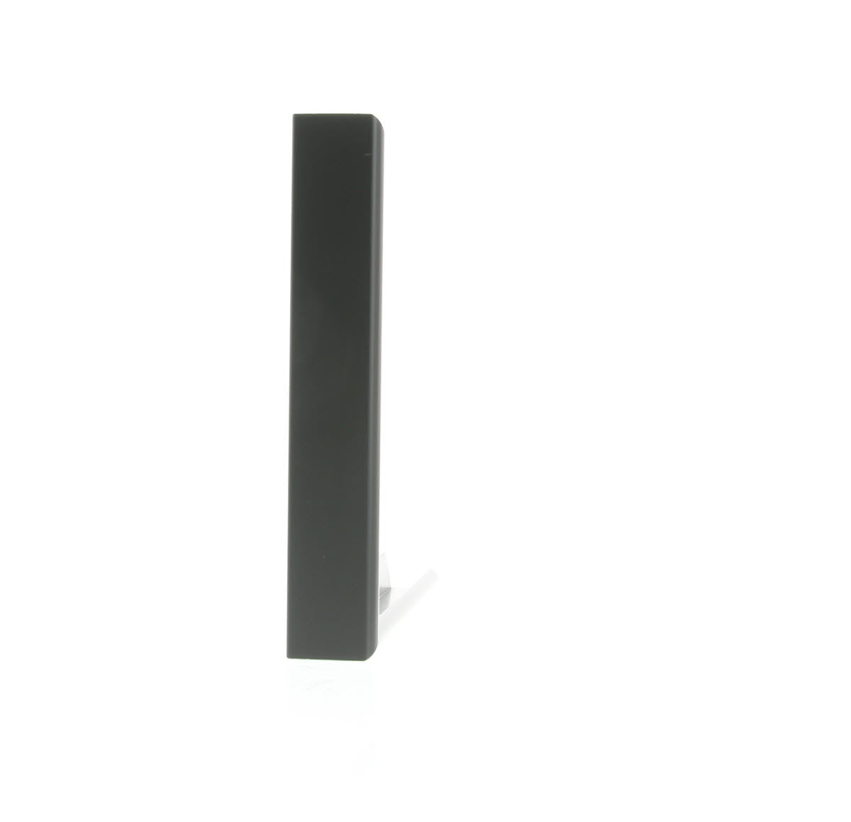 ML1550