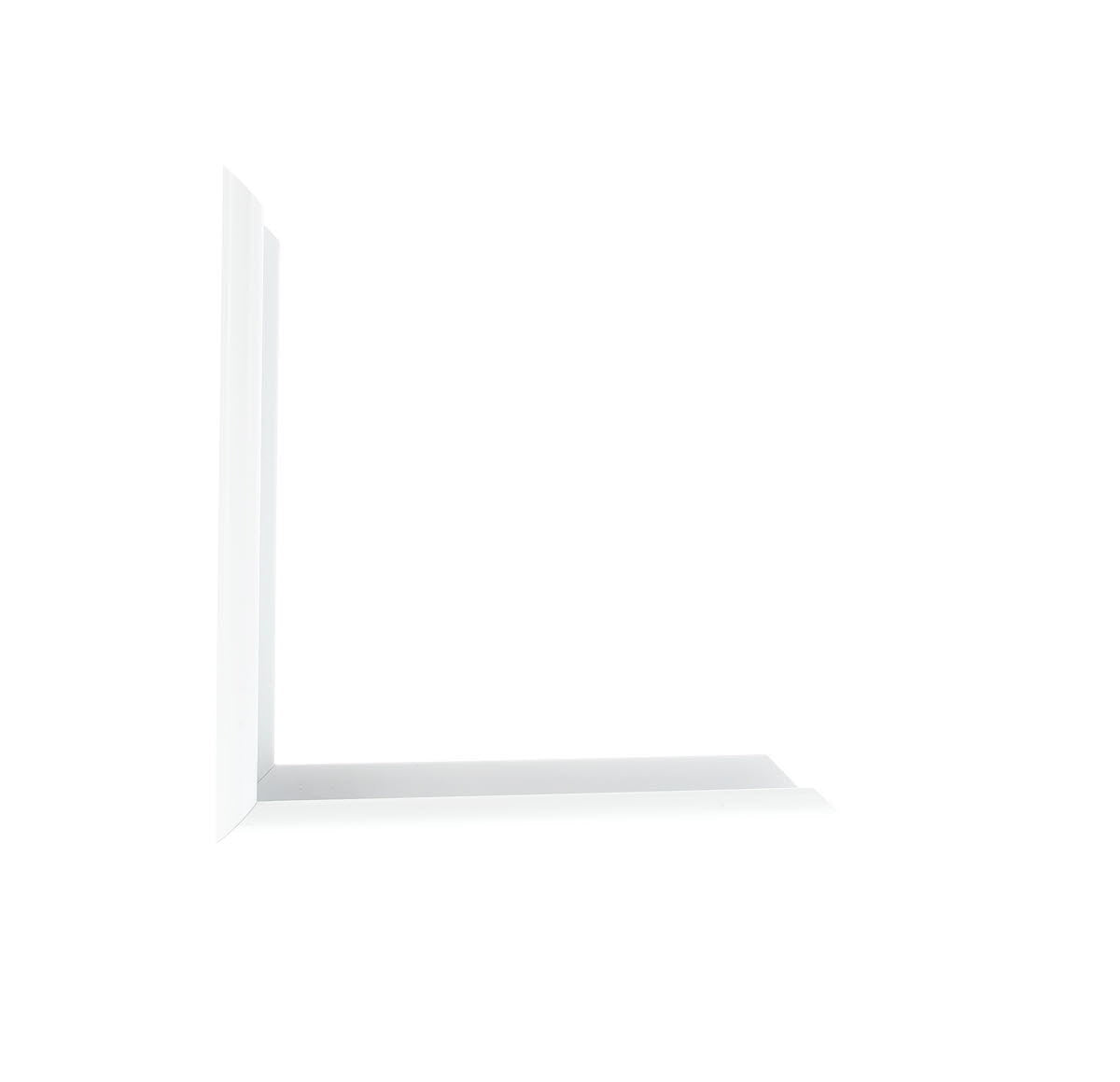 ML1552