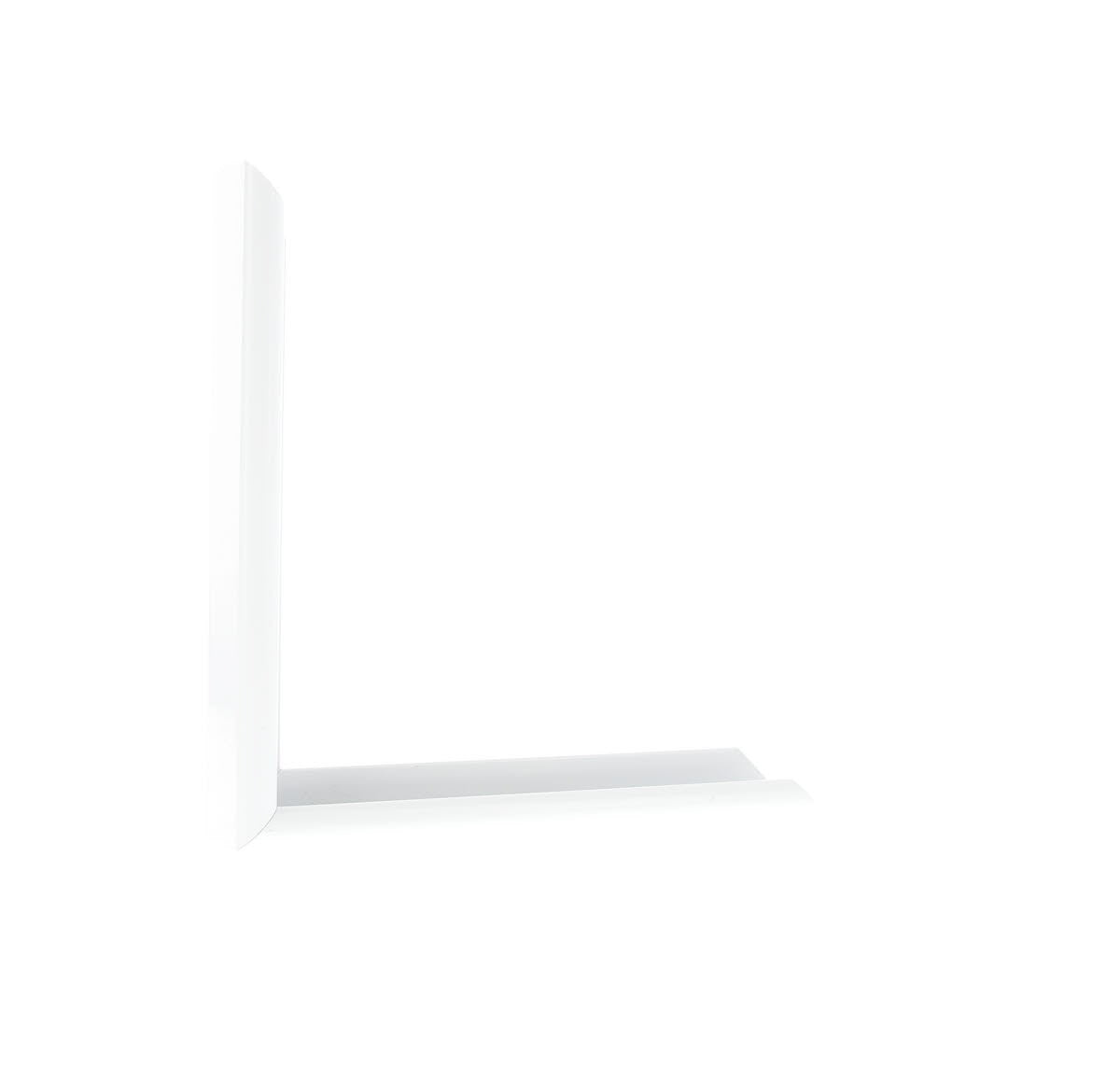 ML1552