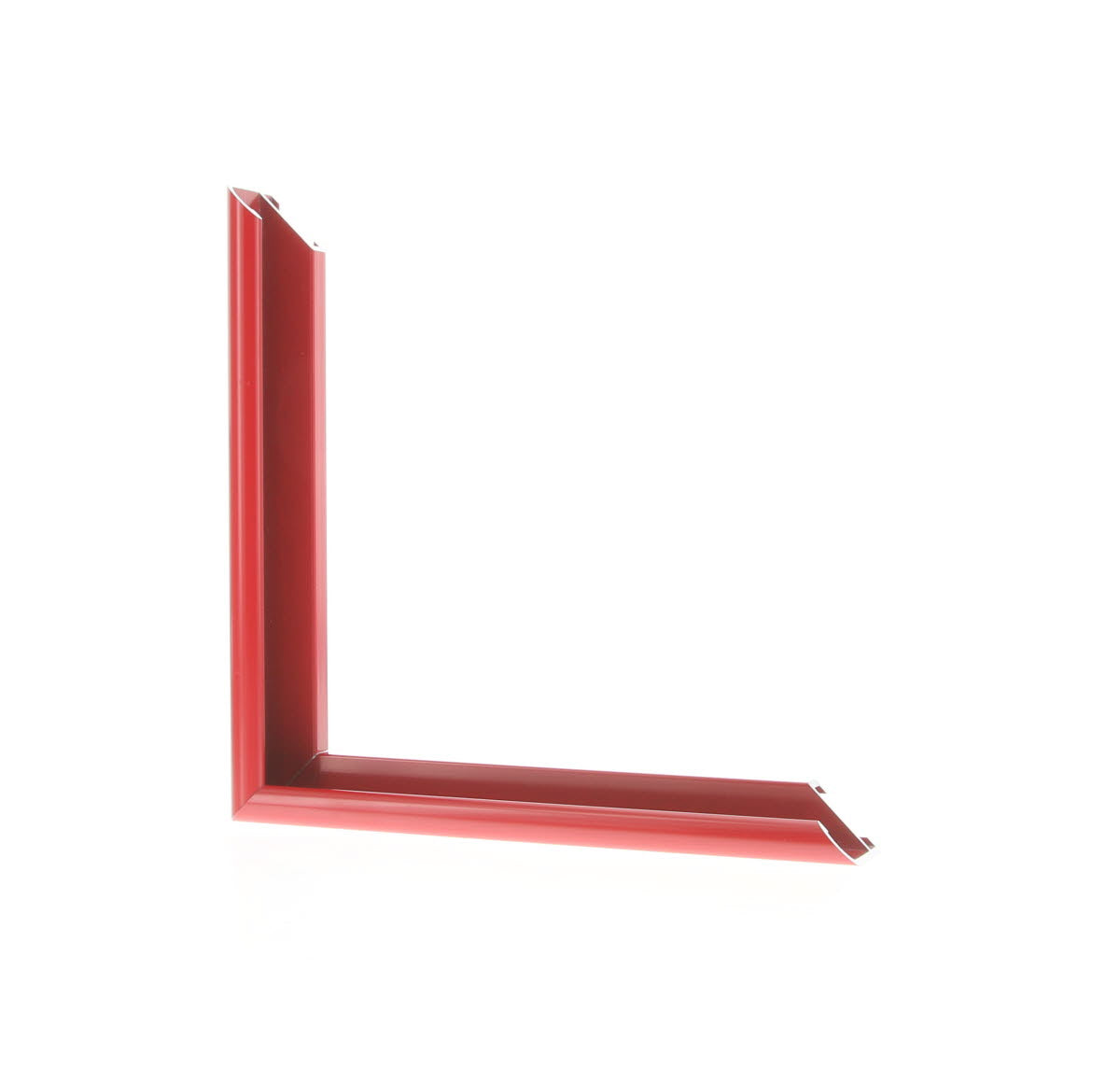 ML1555