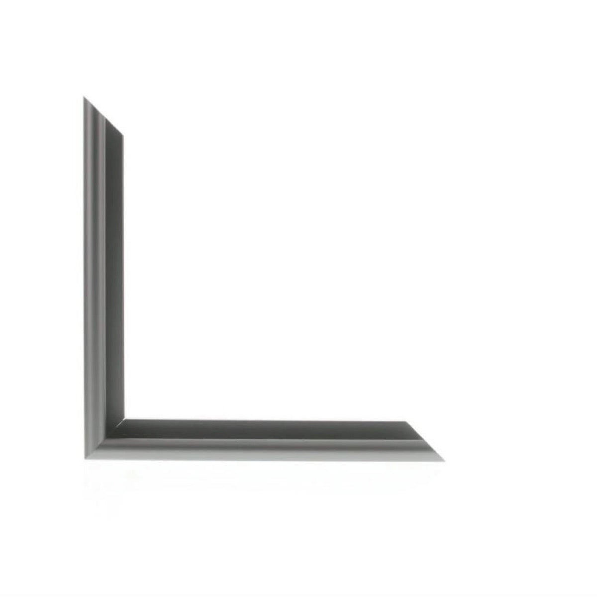 Litho Individual Corners