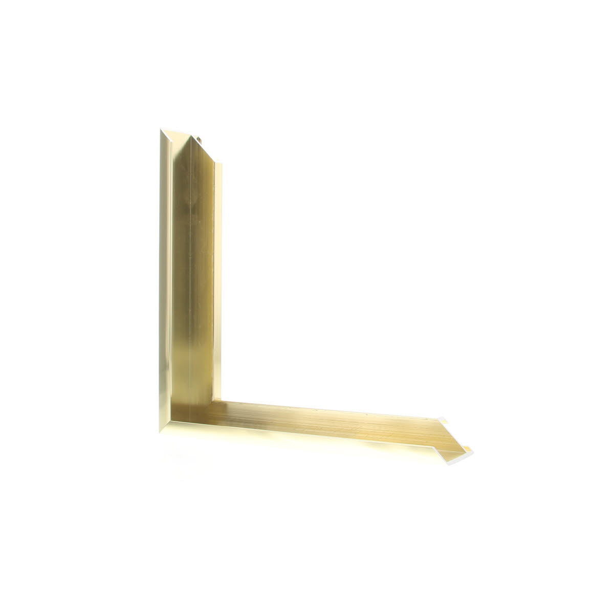 ML2203