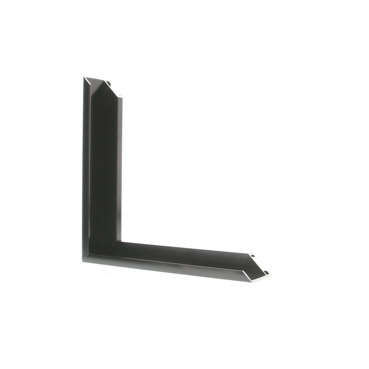 ML2220