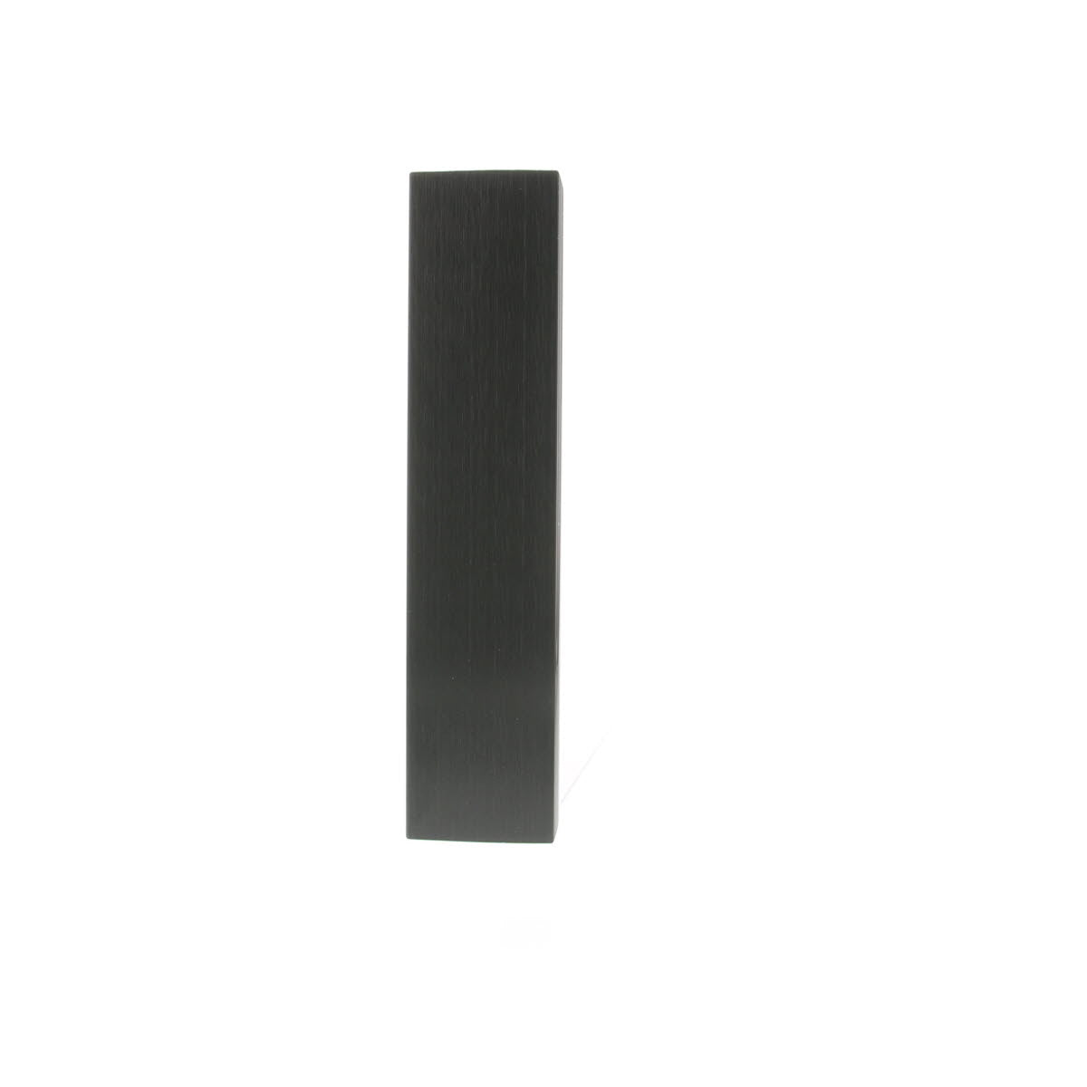 ML2220