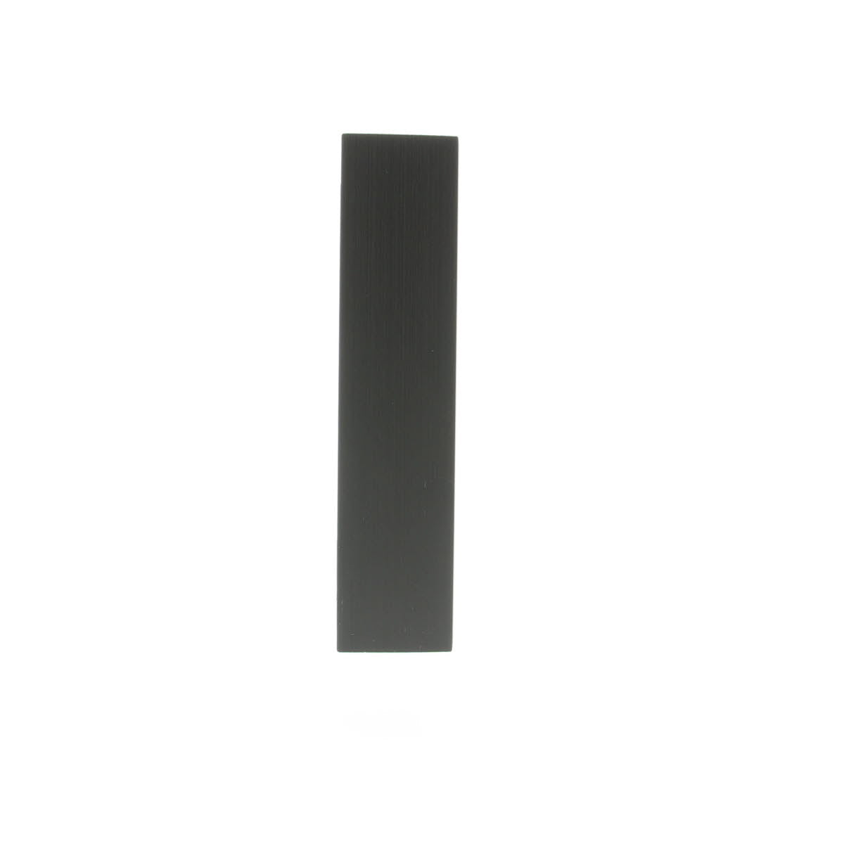 ML2221