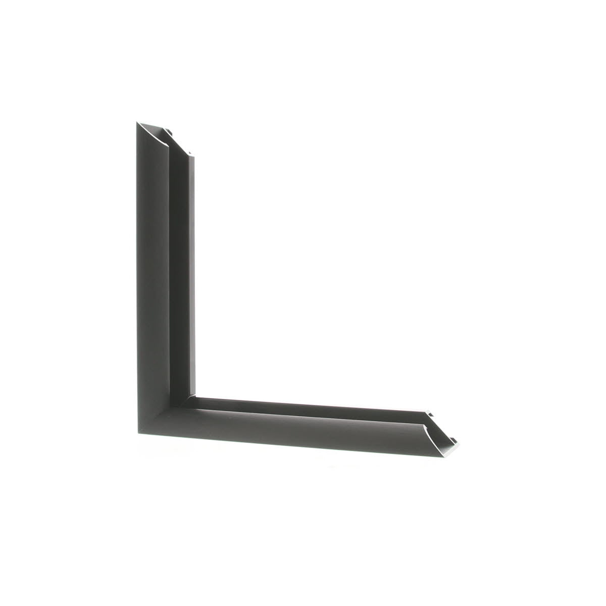 ML24421