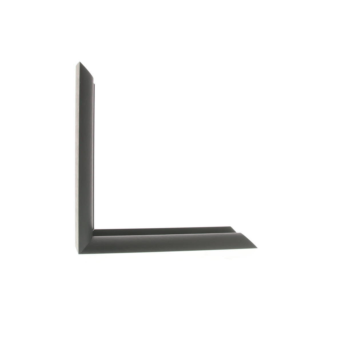 ML24421