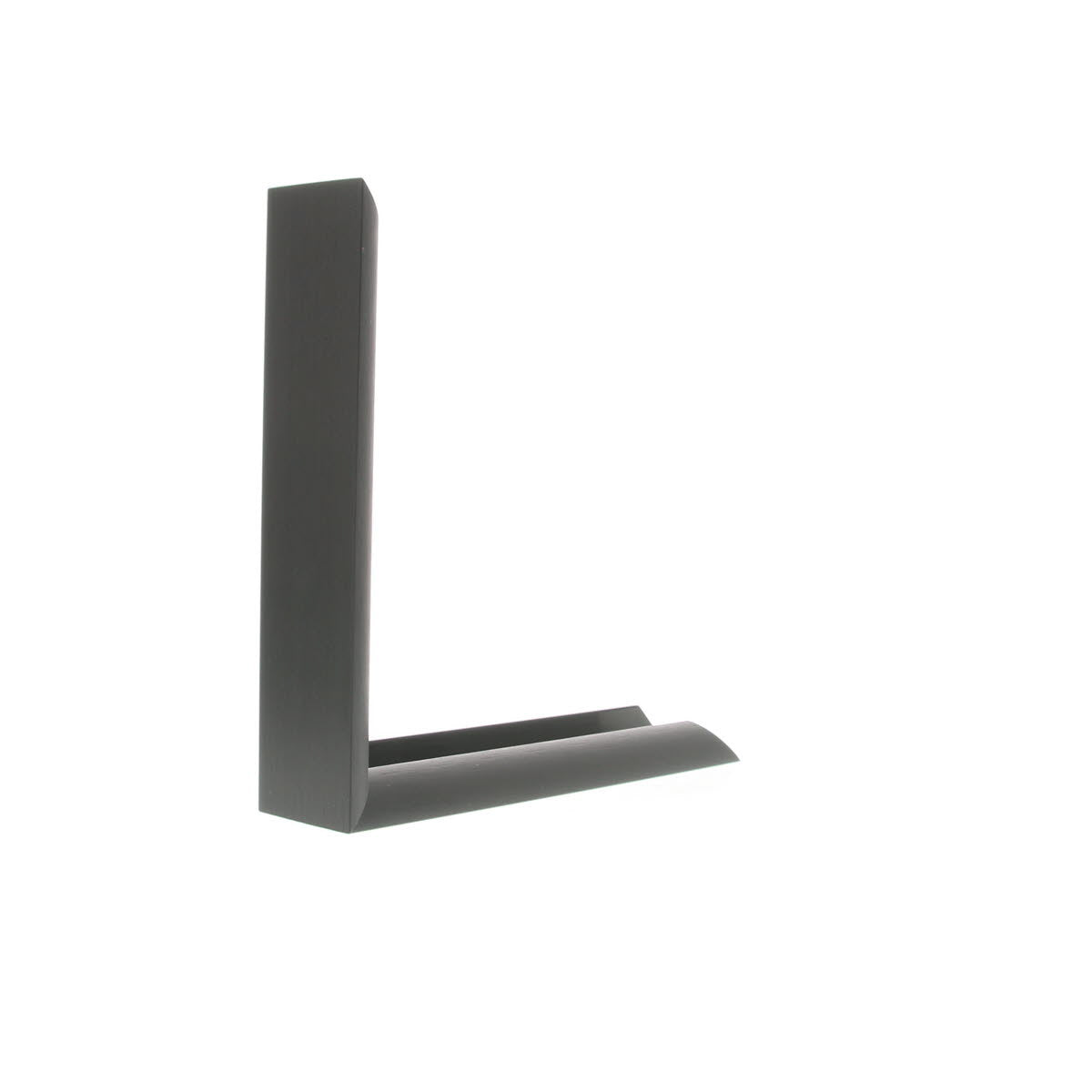ML24421
