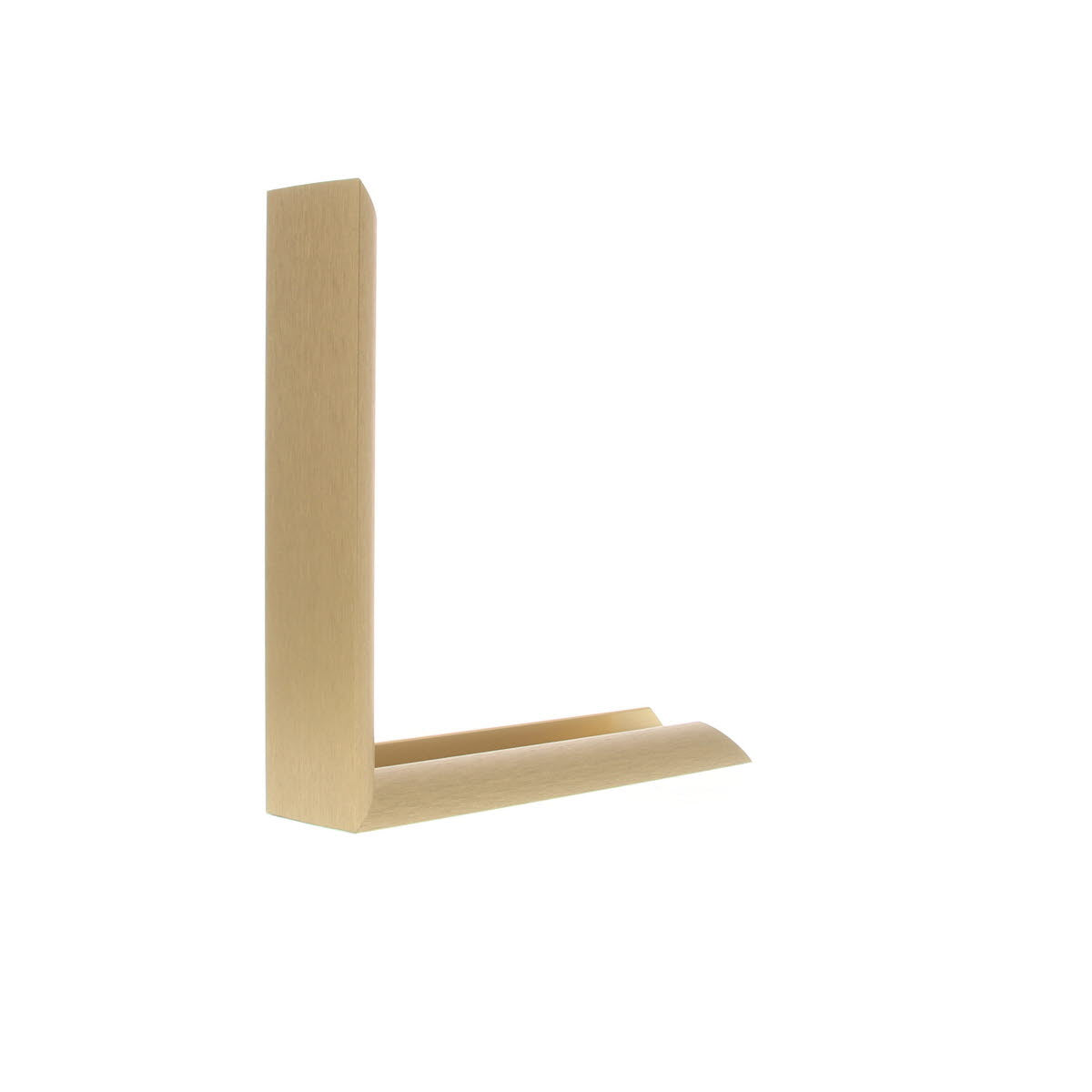 ML24423