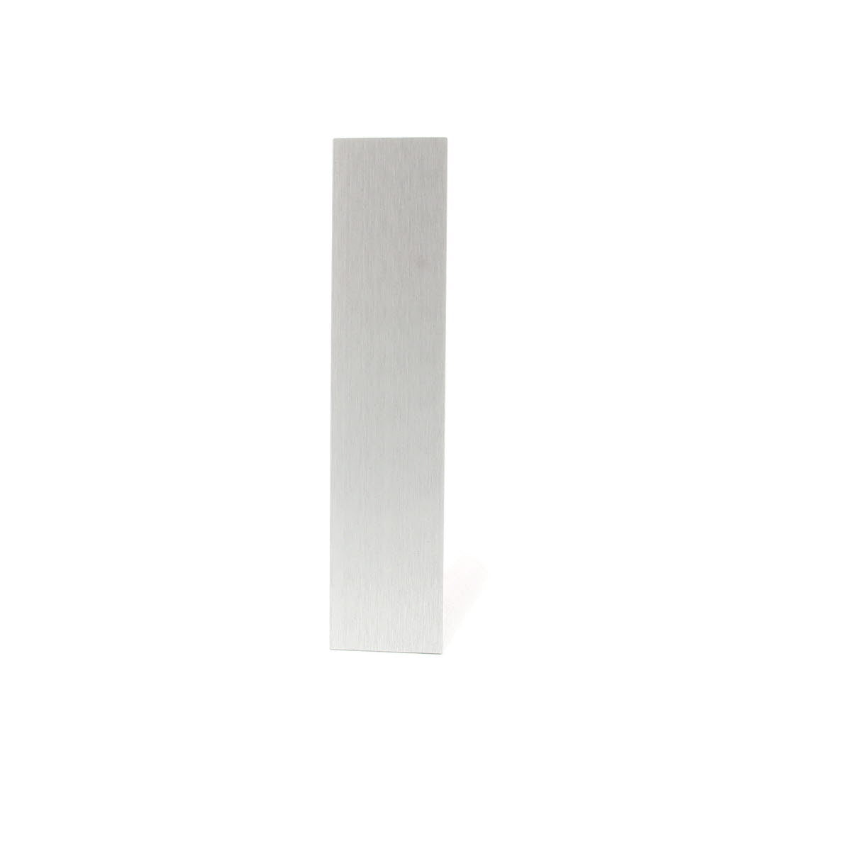 ML24469