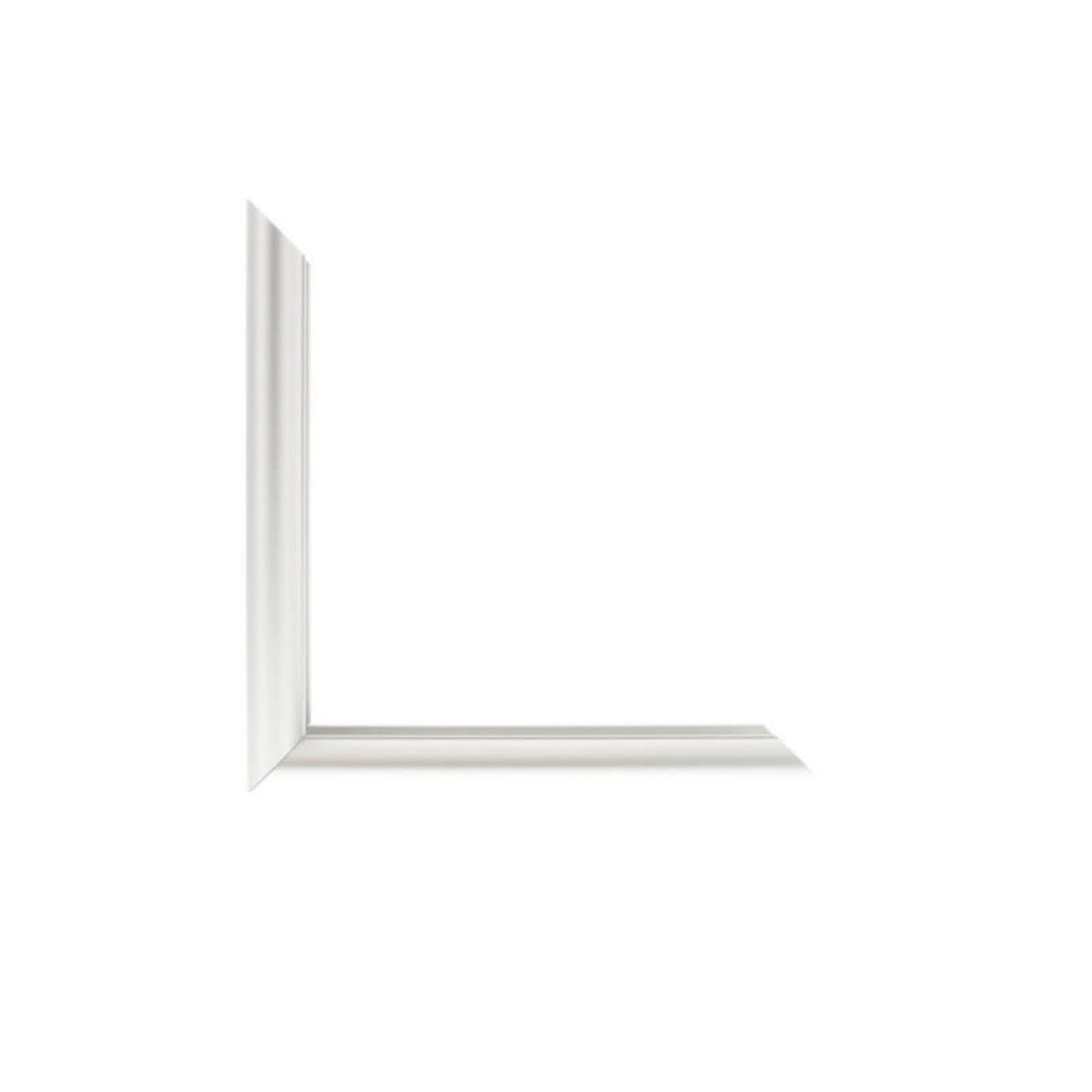 Litho Individual Corners