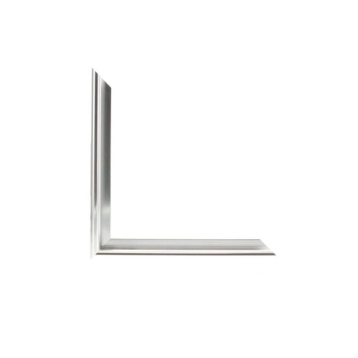 Litho Individual Corners