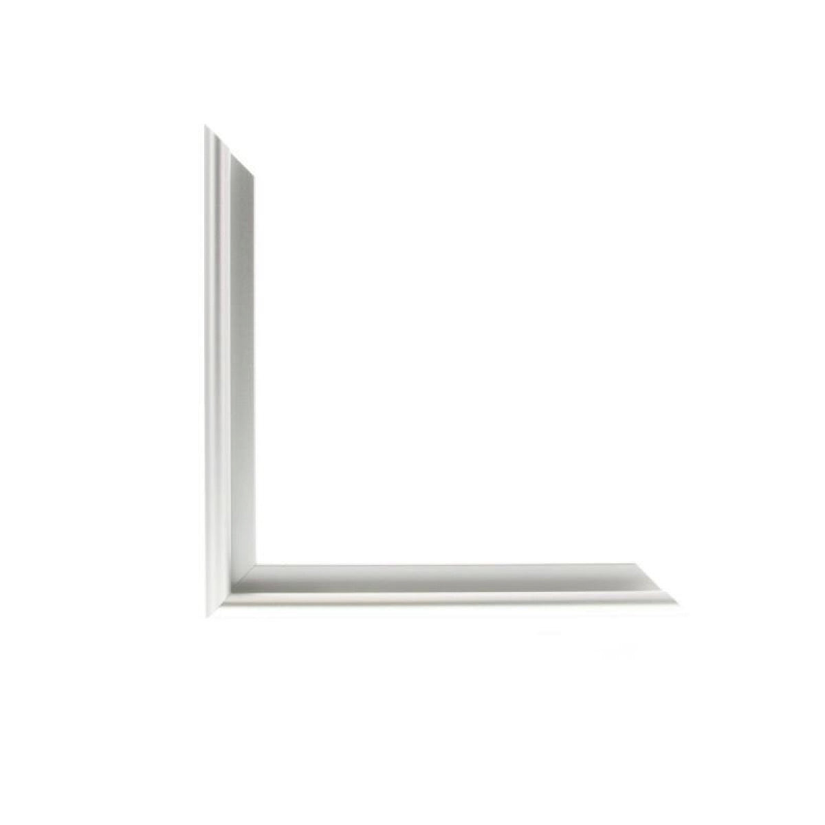 Litho Individual Corners