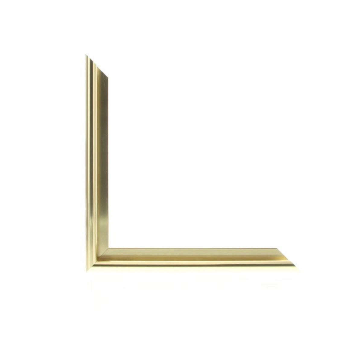 Litho Individual Corners