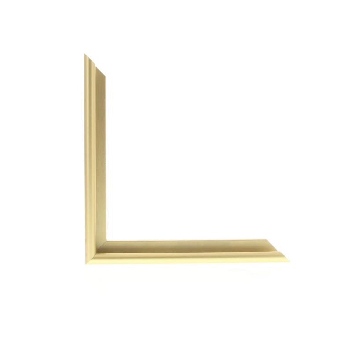 Litho Individual Corners