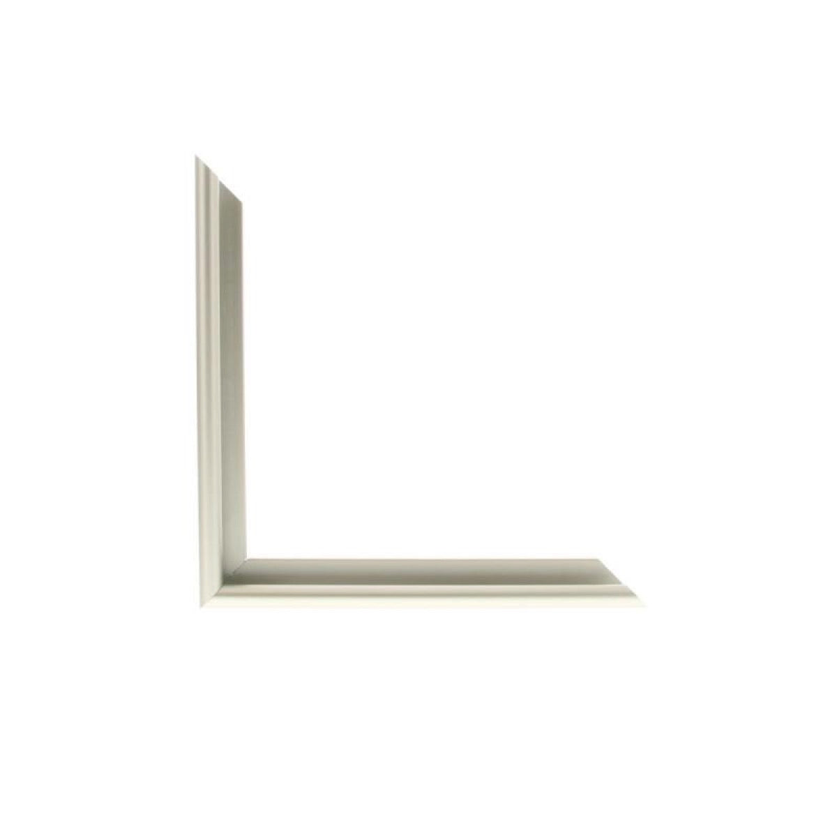 Litho Individual Corners