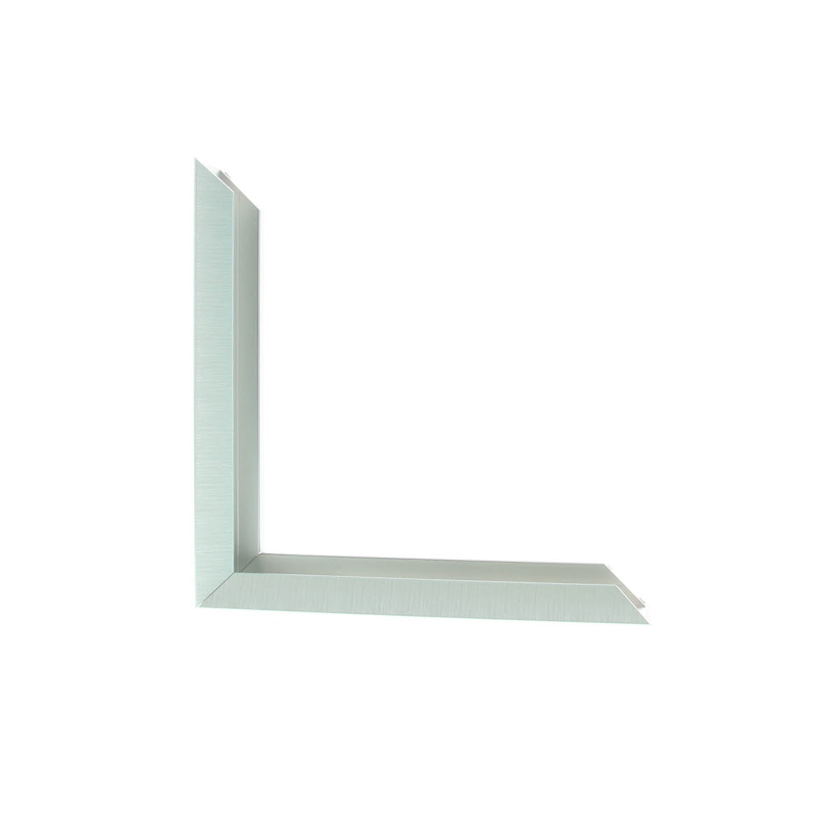 ML65252