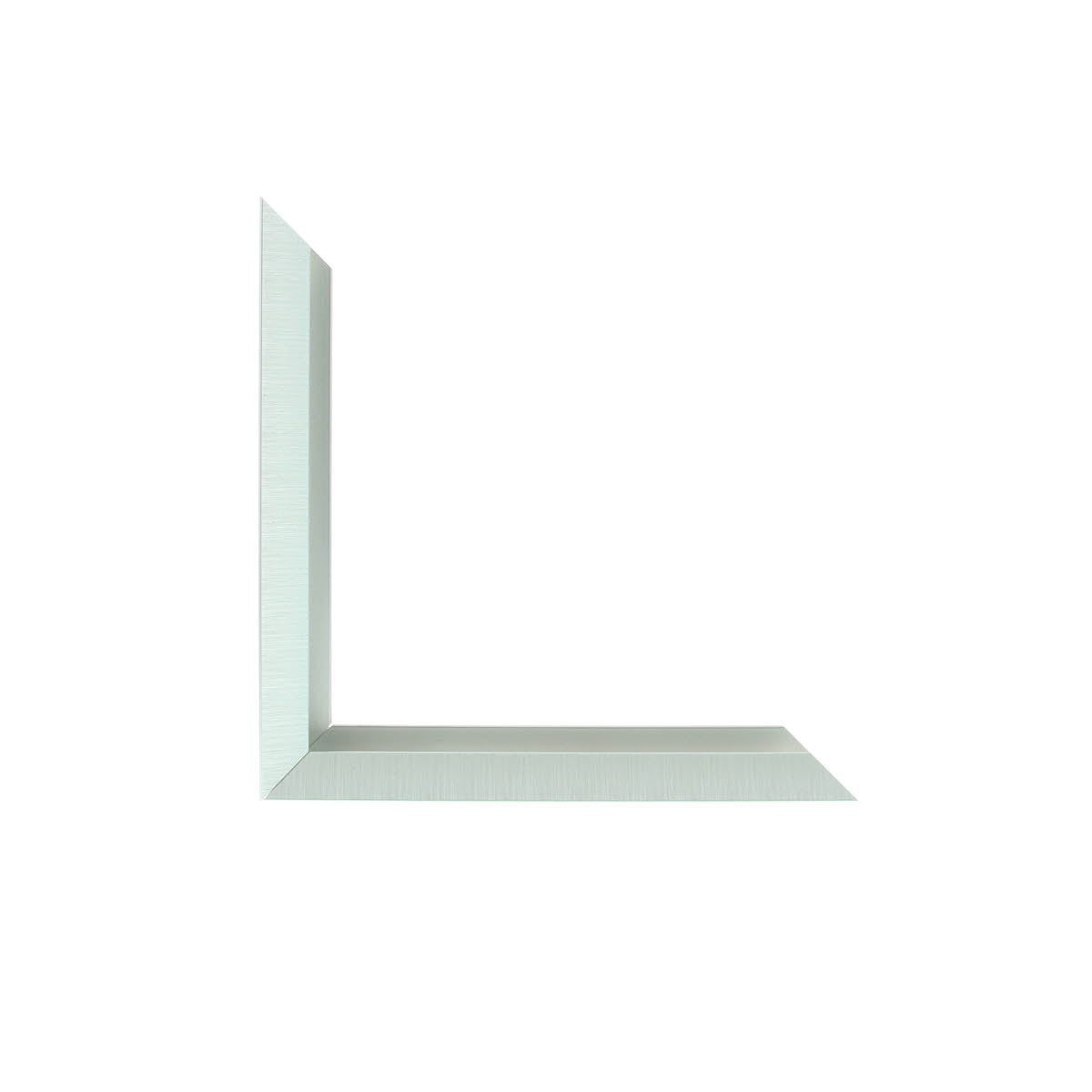 ML65252