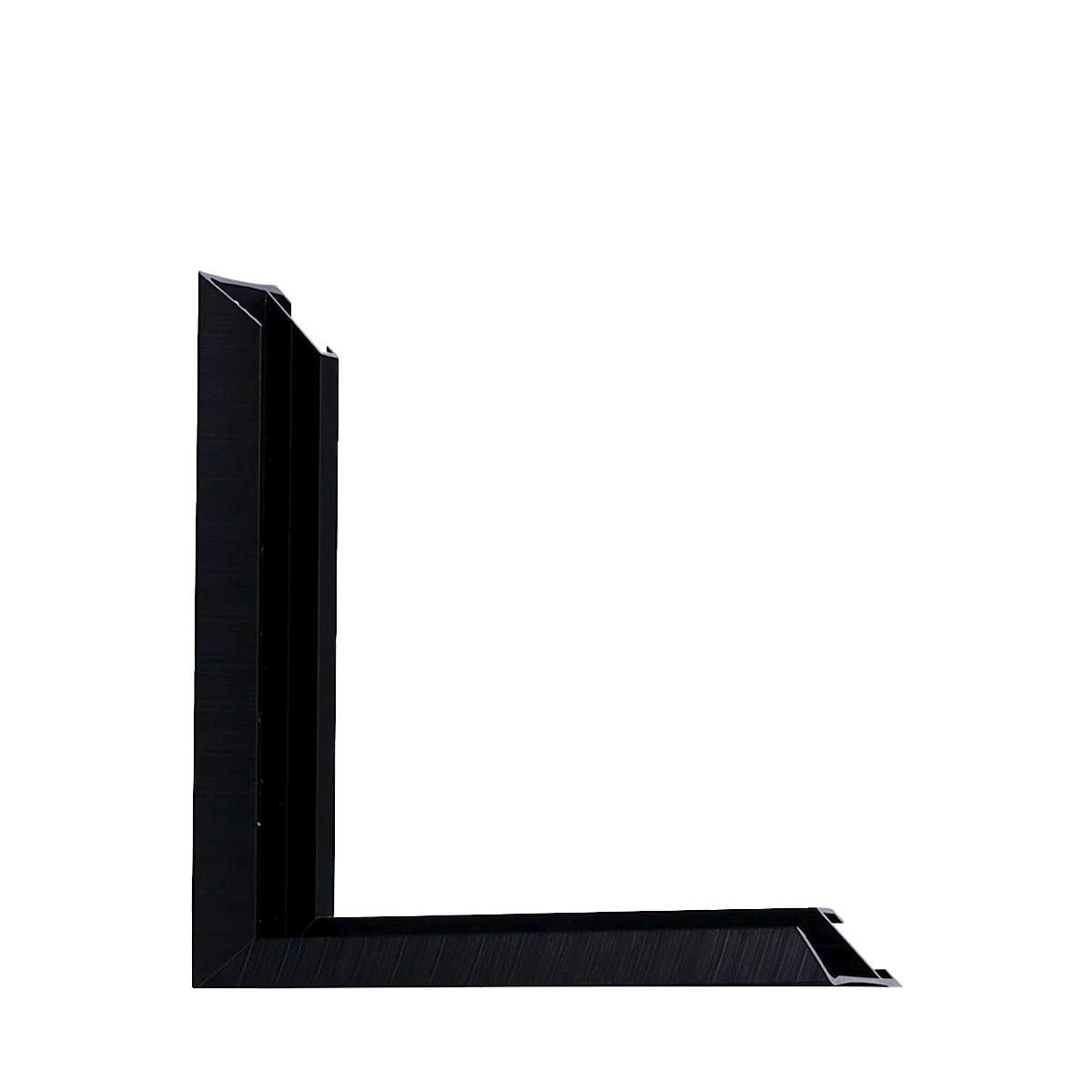 ML65421