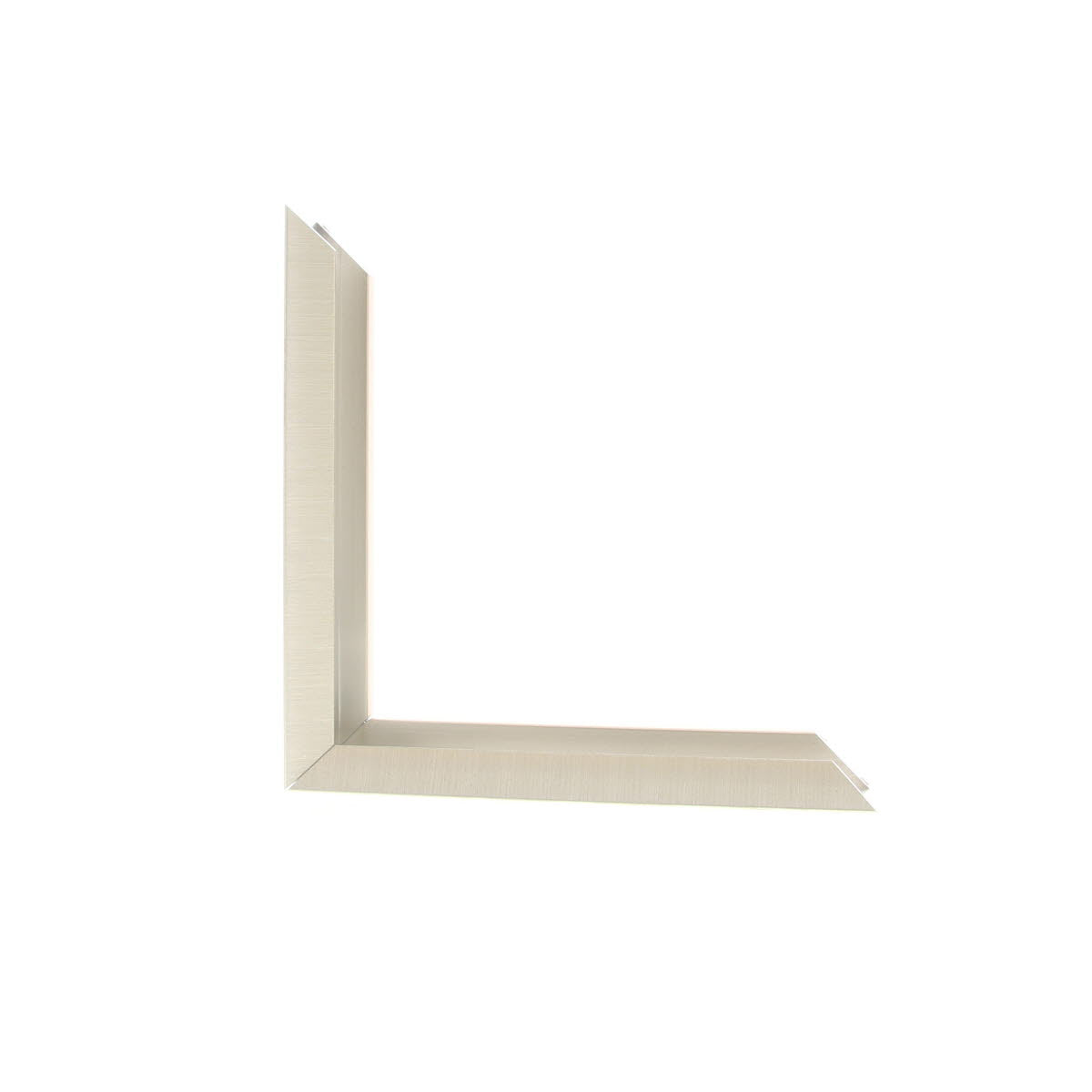 ML65251