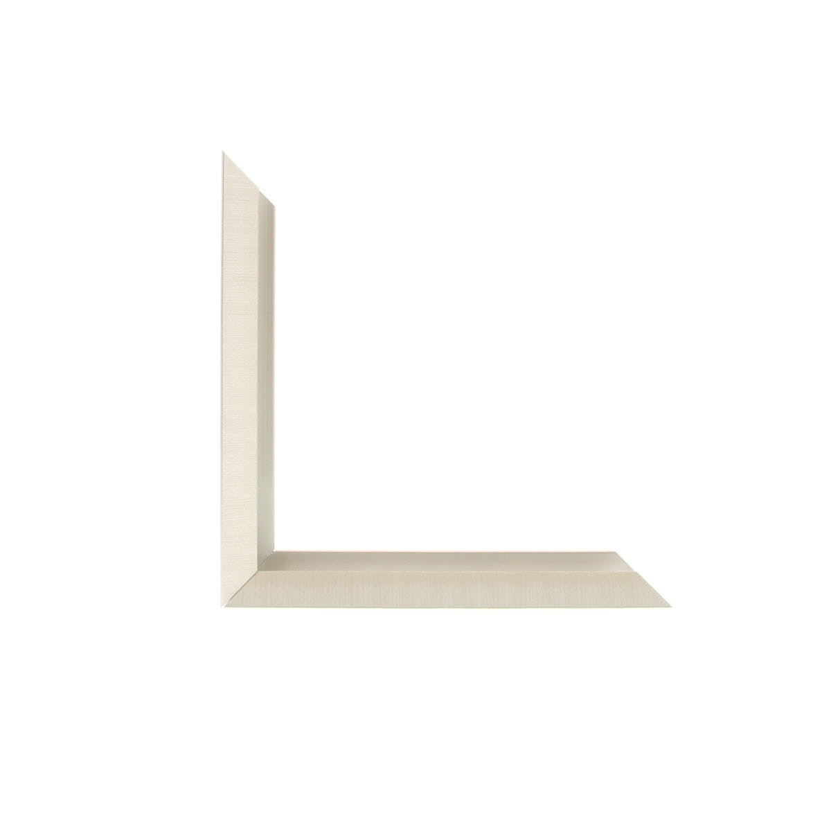 ML65251