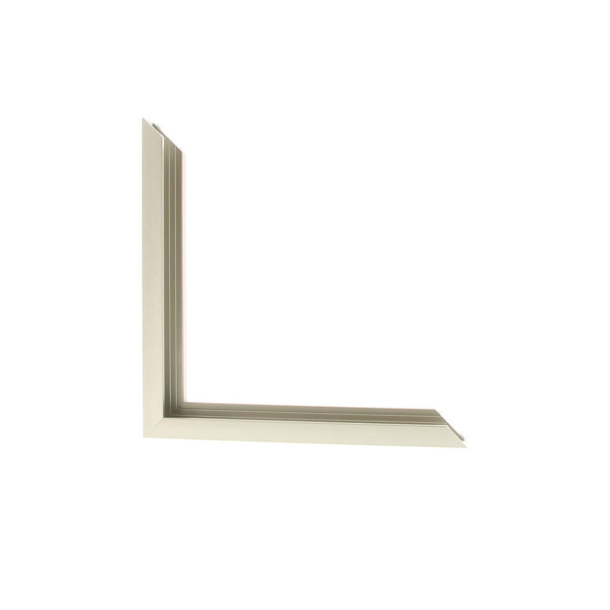 ML93150