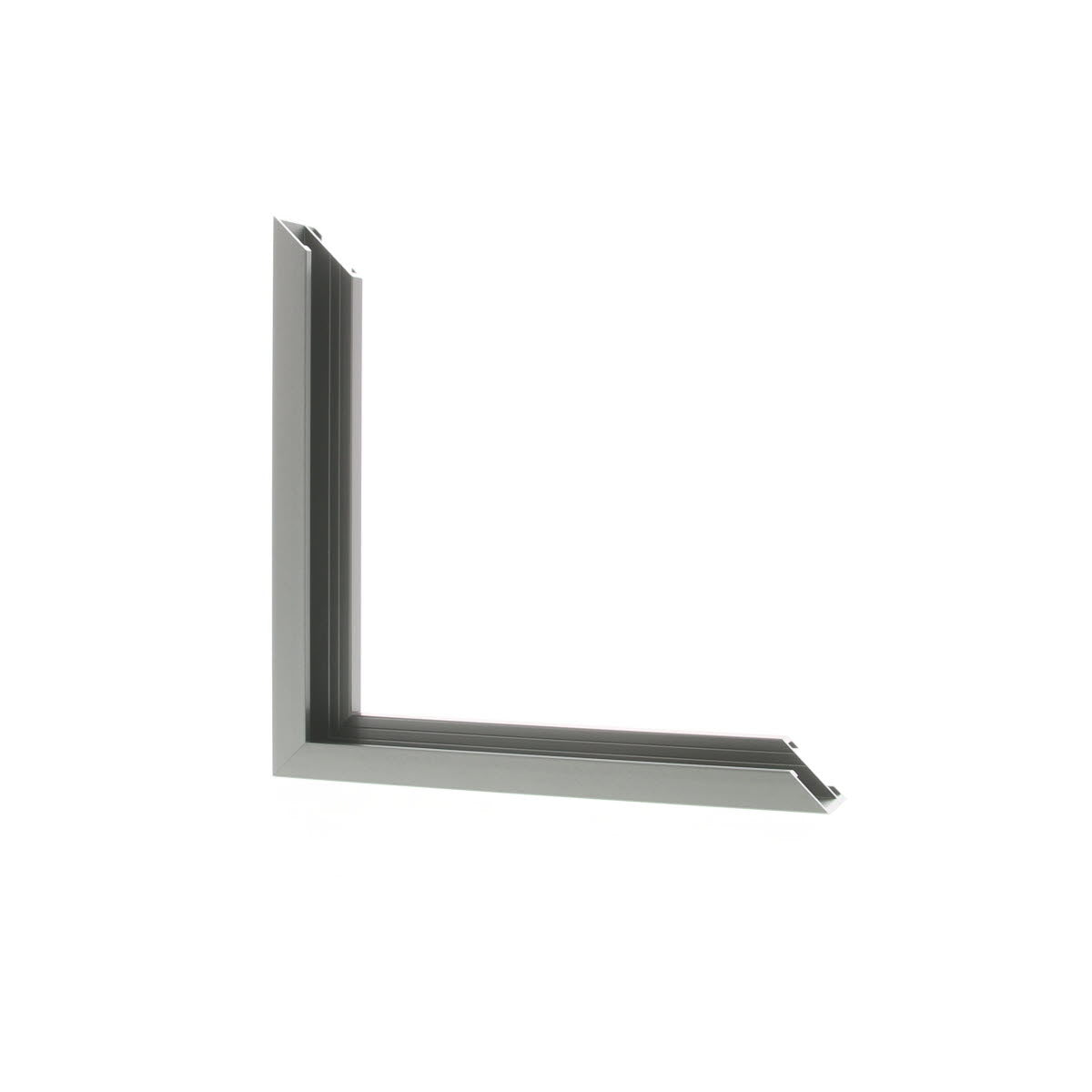 ML93154
