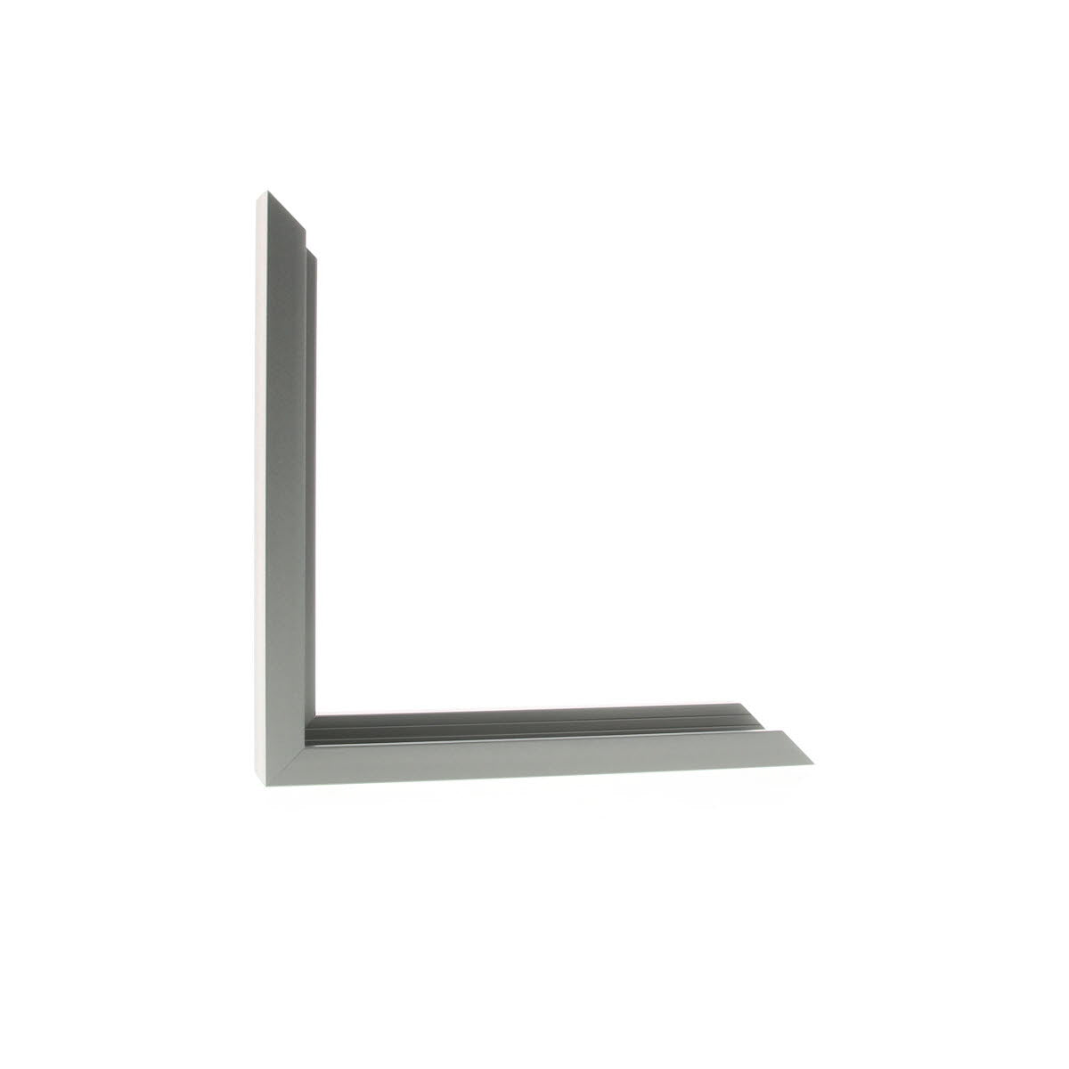 ML93154