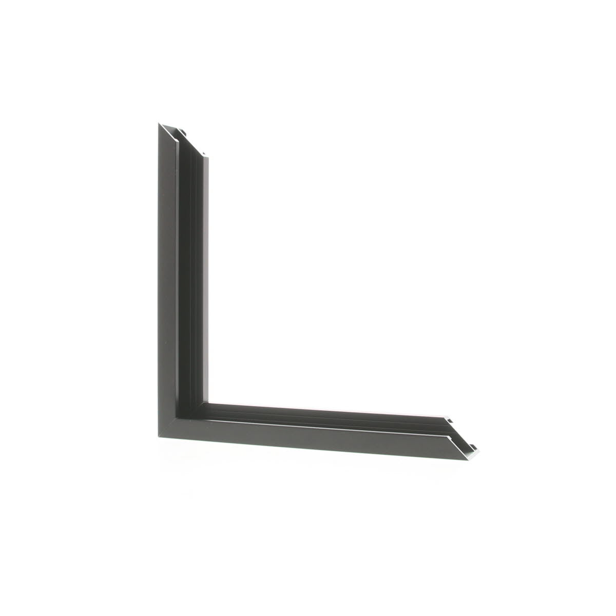 ML93156