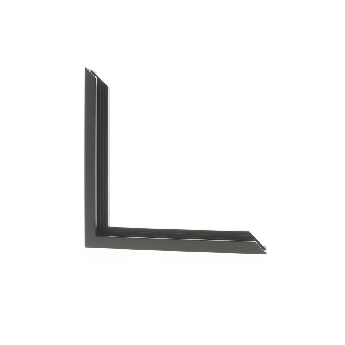 ML93156