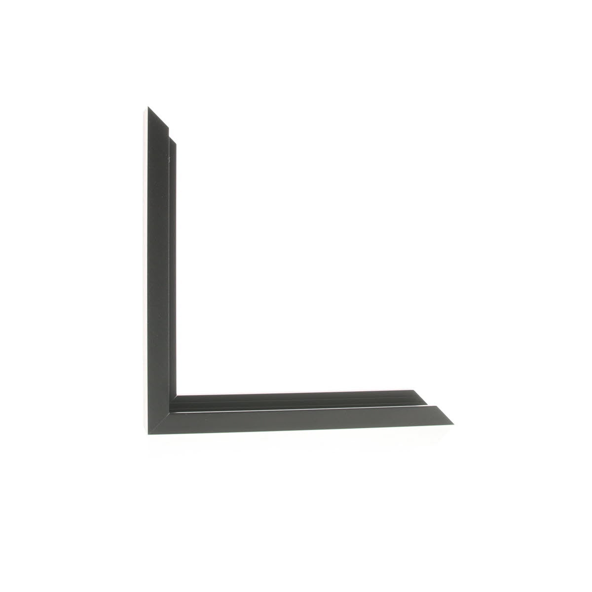 ML93156
