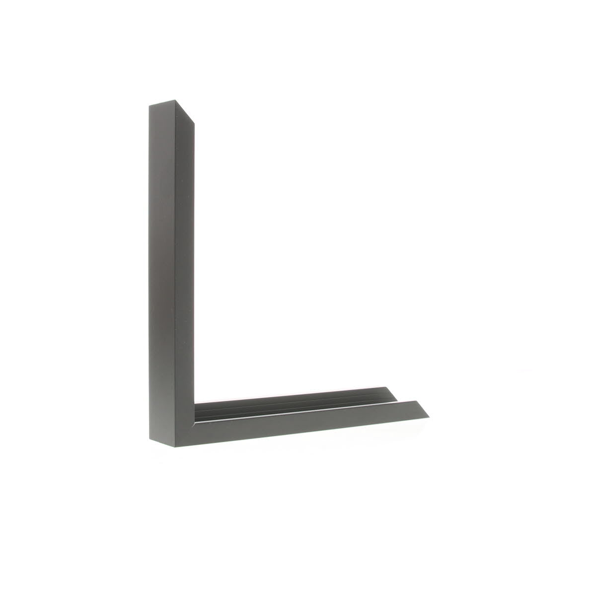 ML93156
