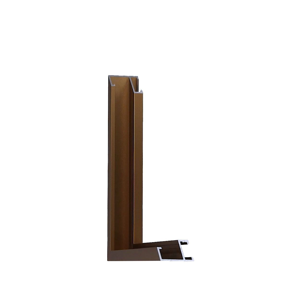 ML93170