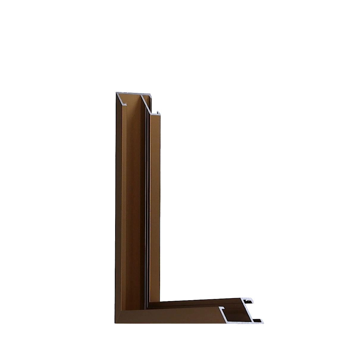 ML93170