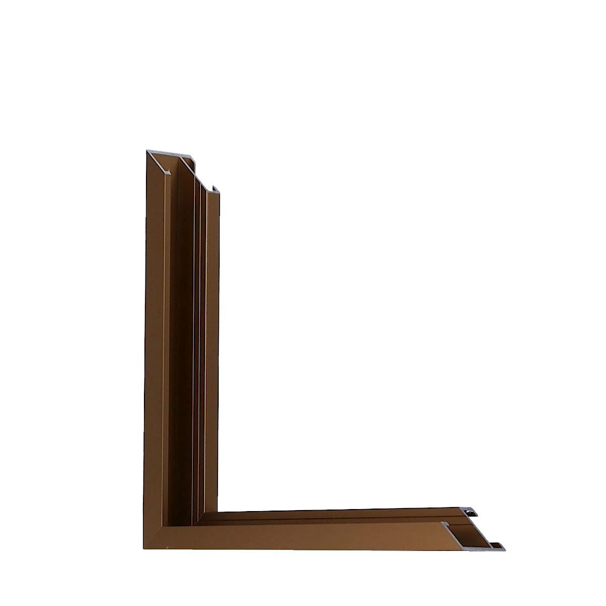 ML93170