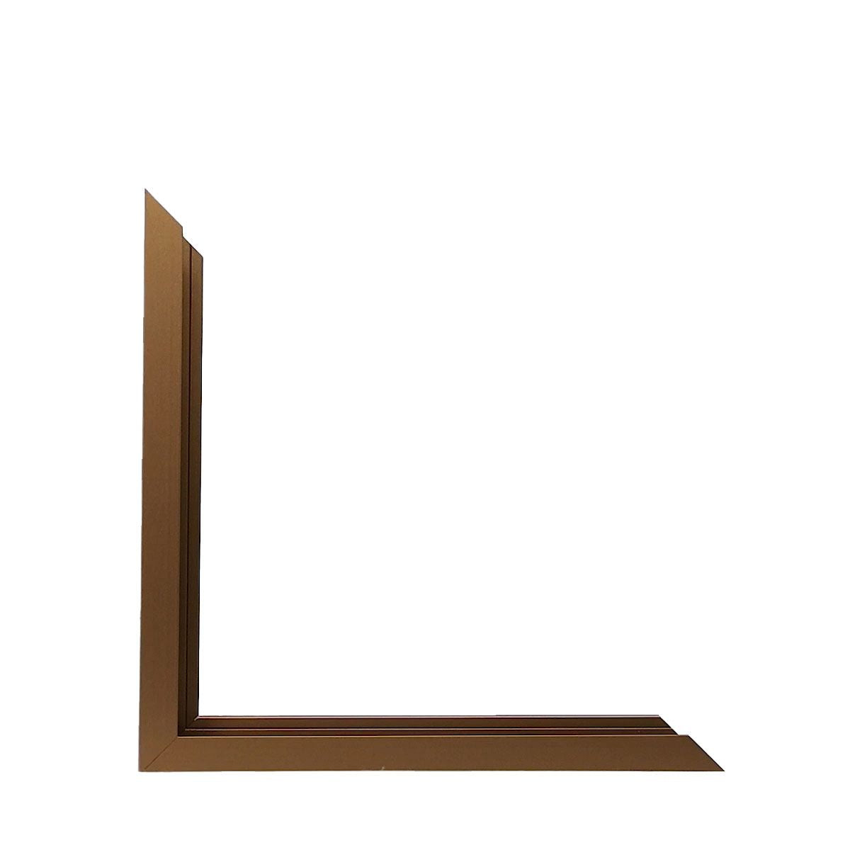 ML93170