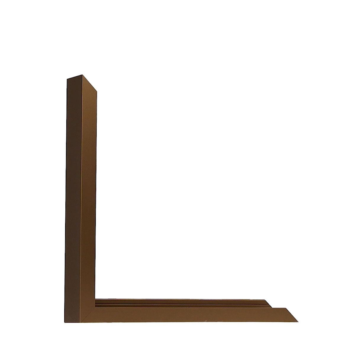 ML93170