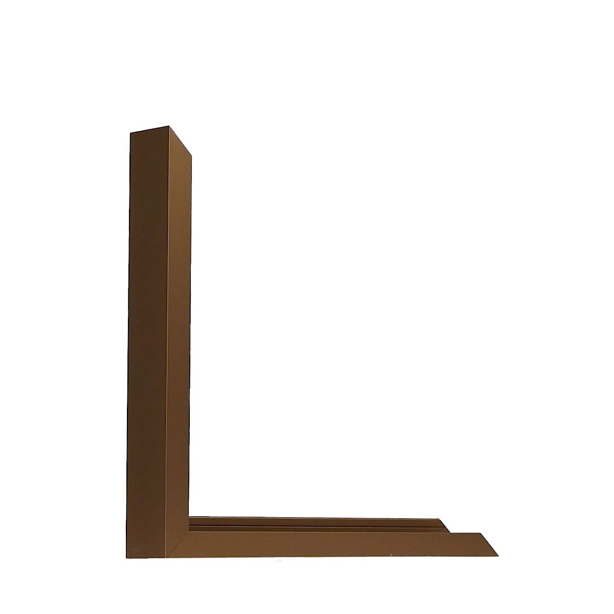 ML93170
