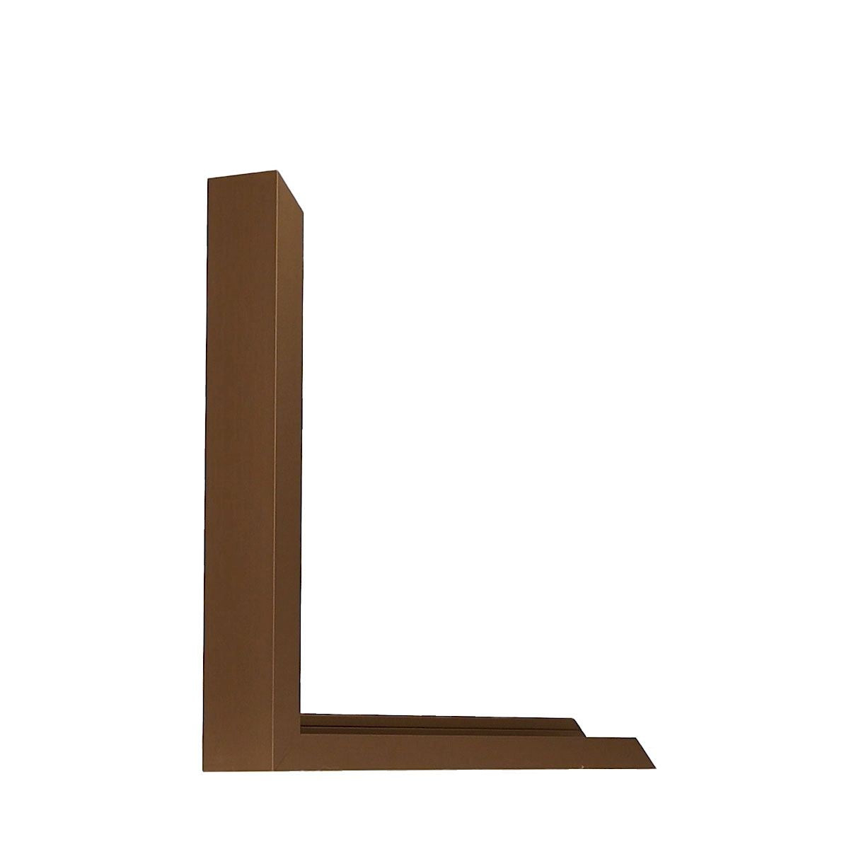 ML93170