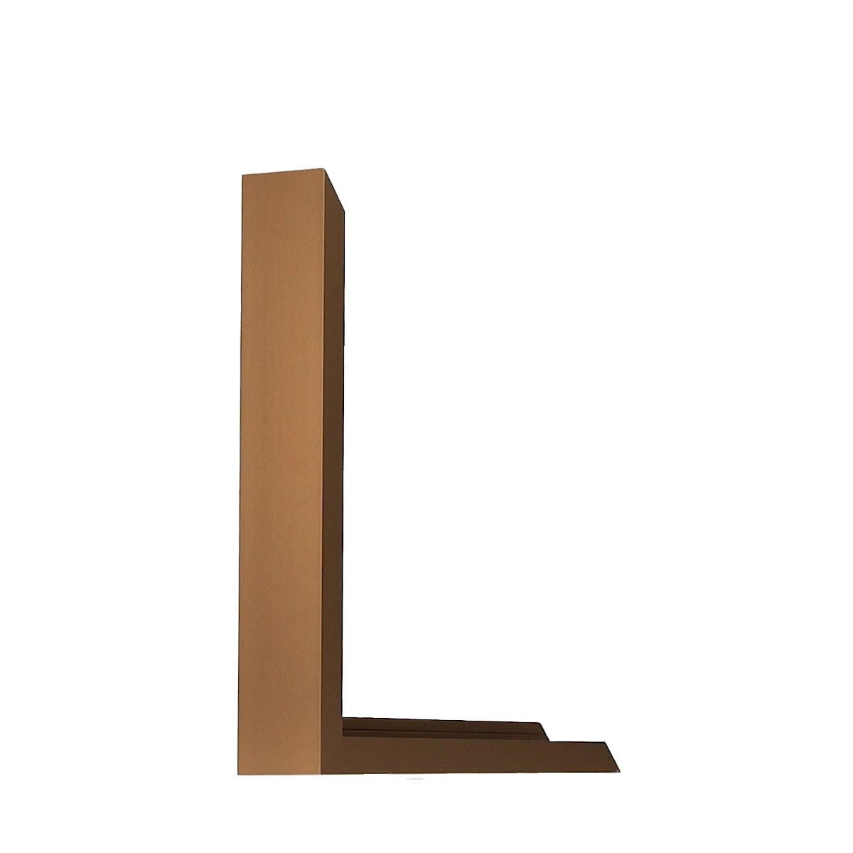 ML93170