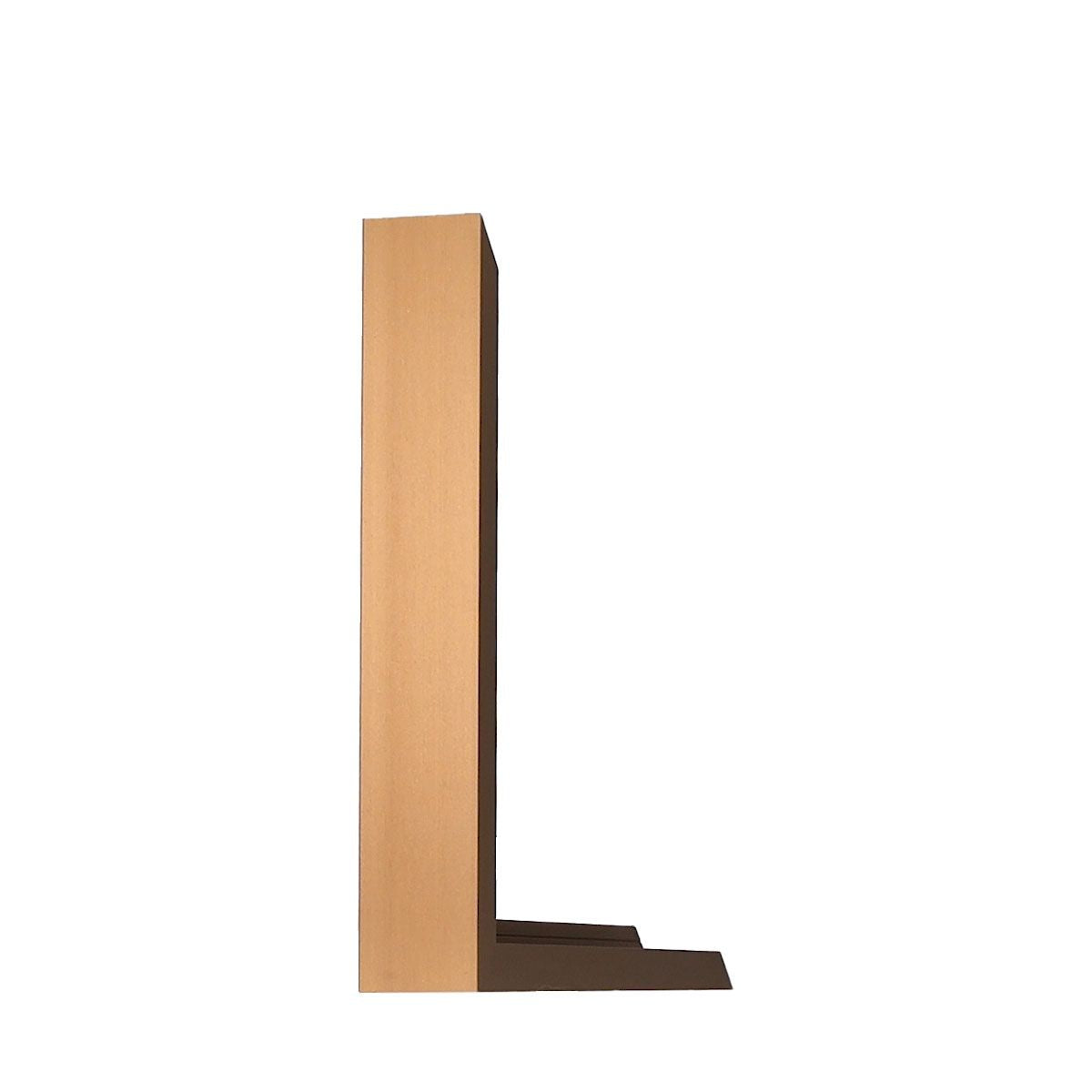 ML93170