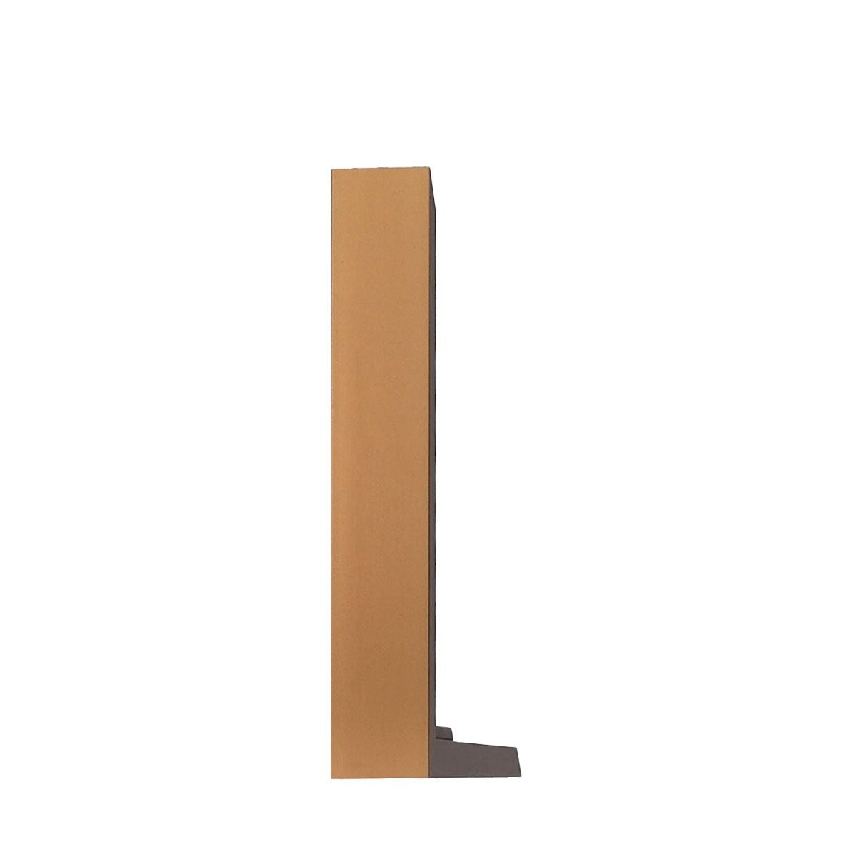 ML93170