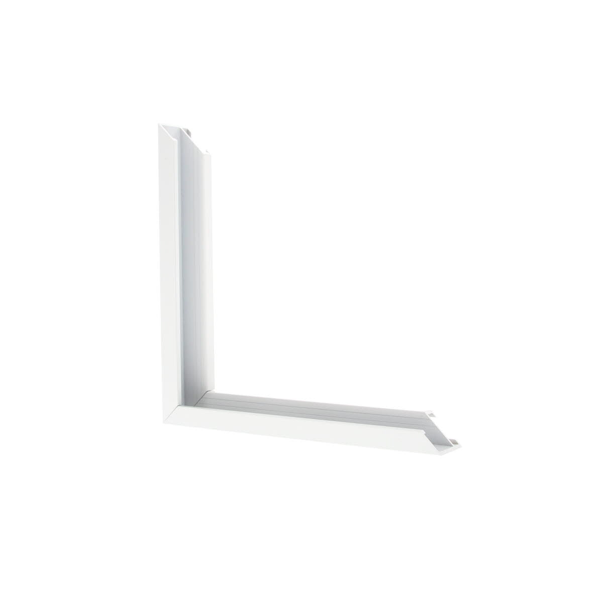 ML9352