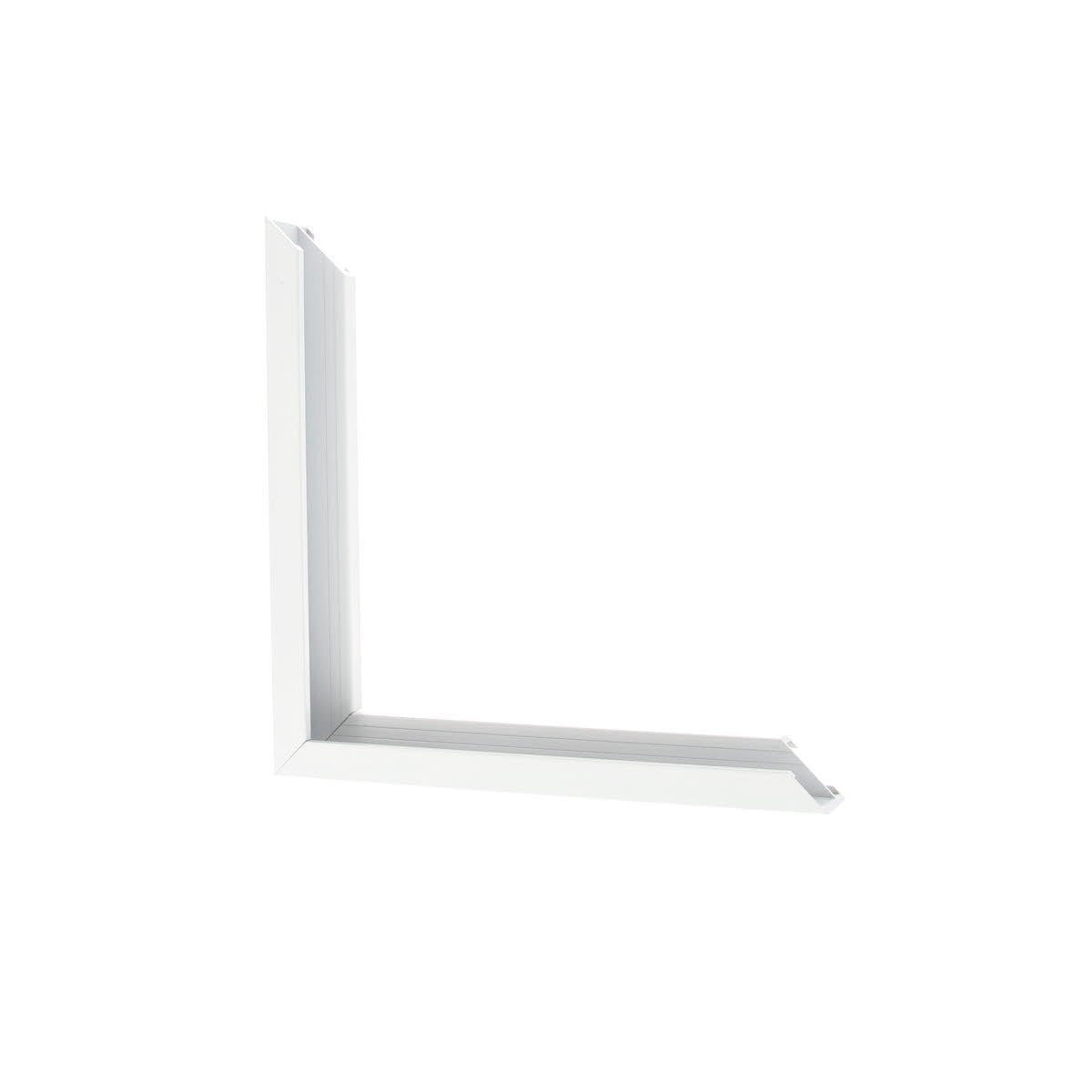 ML9352