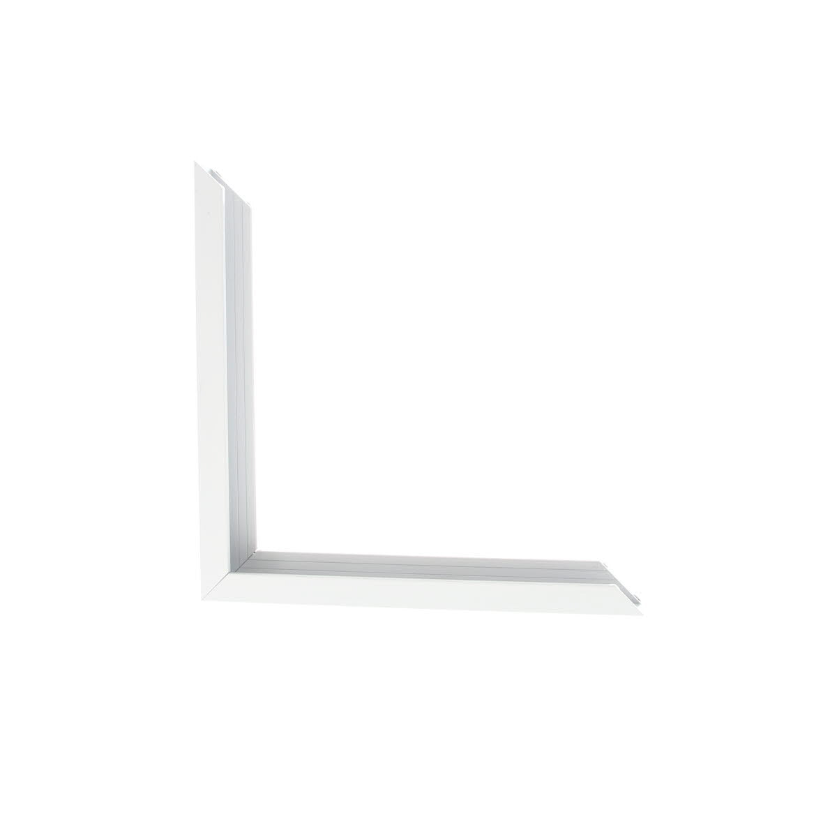 ML9352